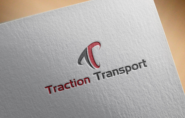 Diseño de Logo por tani_sha321 para este proyecto | Diseño #15113728