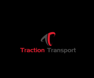 Logo Design by tani_sha321 for this project | Design: #15113730