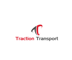 Logo Design by tani_sha321 for this project | Design: #15113732