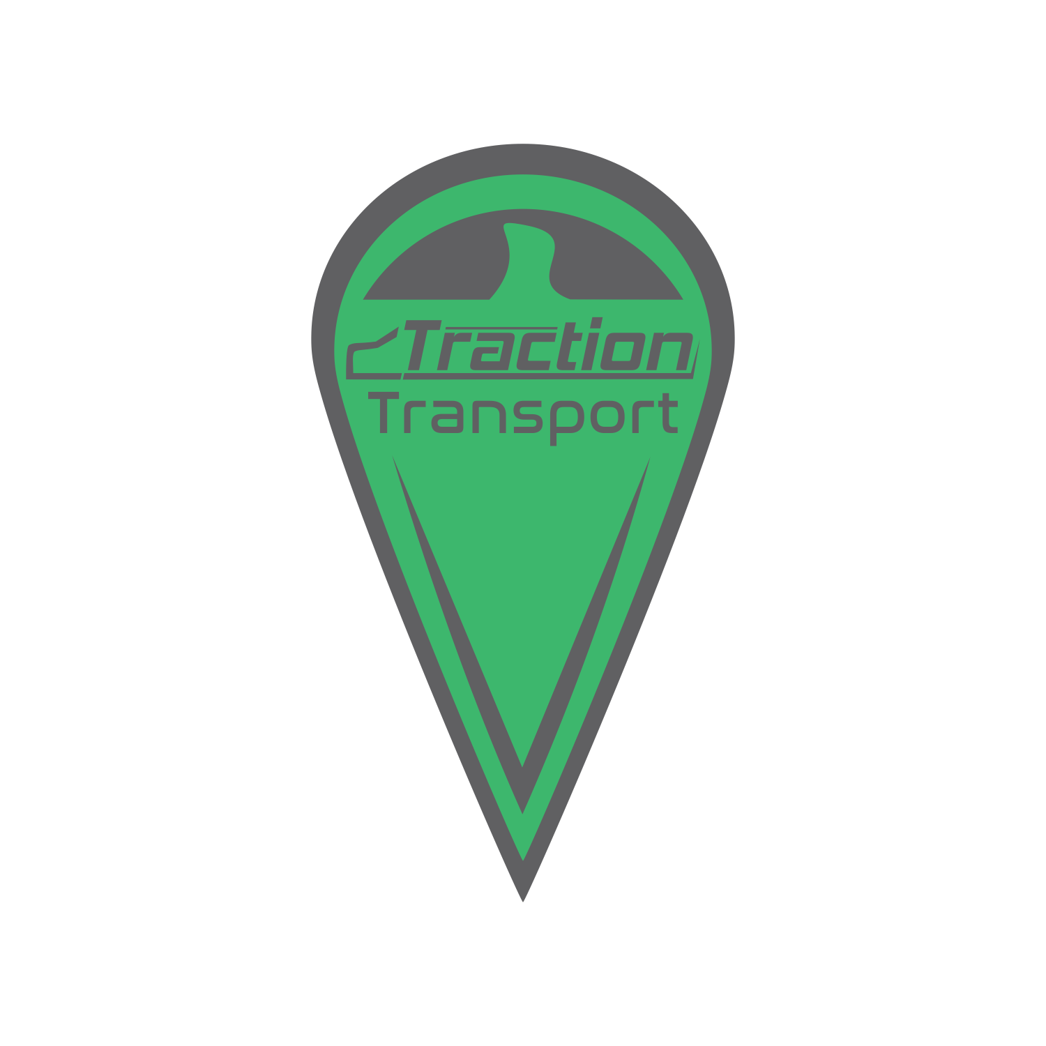 Logo Design by lewatdulu1803 for this project | Design #15199545