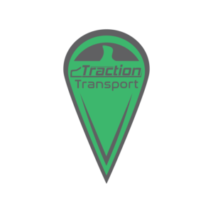 Logo Design by lewatdulu1803