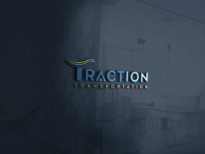 Logo Design by A S design @ for this project | Design: #15119862