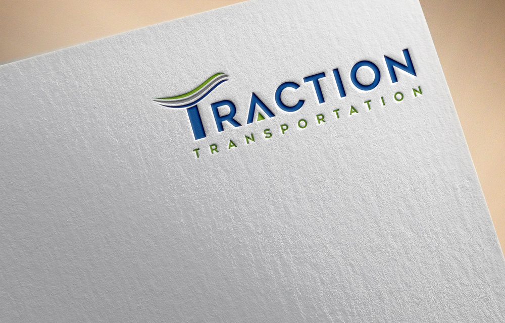 Logo-Design von A S design @ für dieses Projekt | Design #15119864