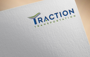 Logo Design by A S design @ for this project | Design: #15119864