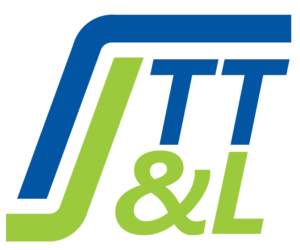 Logo Design by Koen.g