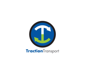 Logo Design by Boon for this project | Design #15101056
