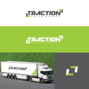 Logo Design by studio34 for this project | Design #15199359
