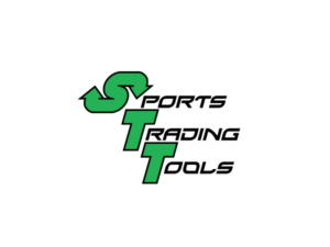 Design de Logo par ABG pour ce projet | Design : #15101550