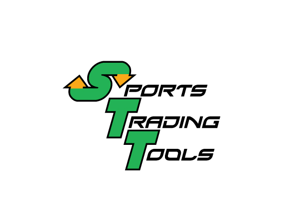 Logo-Design von ABG für dieses Projekt | Design #15101552