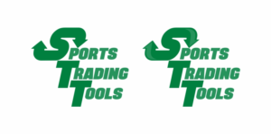 Logo Design by pa2pat for this project | Design #15099382