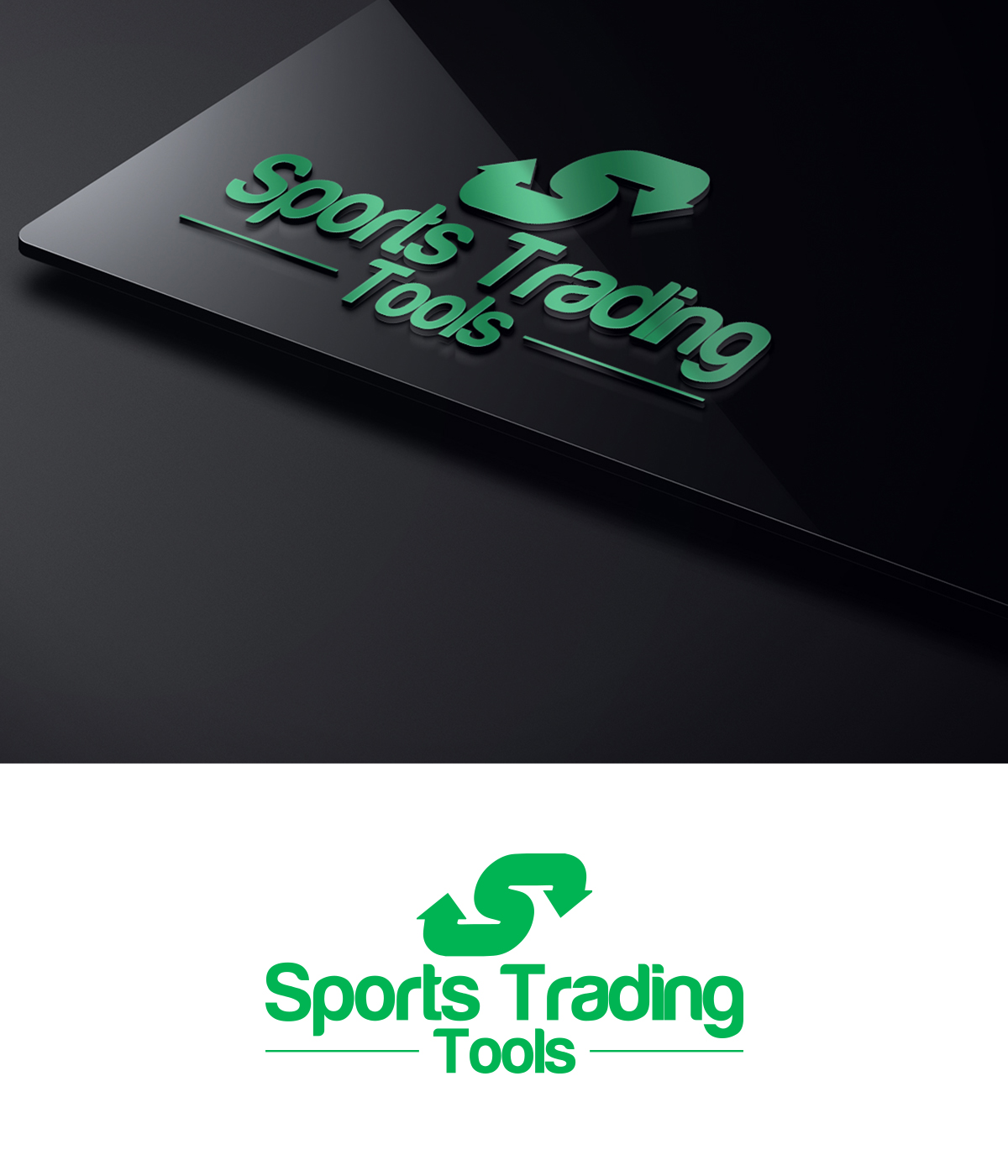 Design de Logo par saeinpahore41504 pour ce projet | Design #15104391