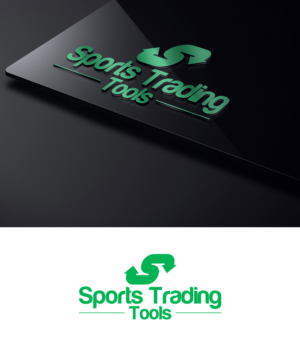 Design de Logo par saeinpahore41504 pour ce projet | Design : #15104391