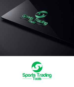 Design de Logo par saeinpahore41504 pour ce projet | Design : #15104392