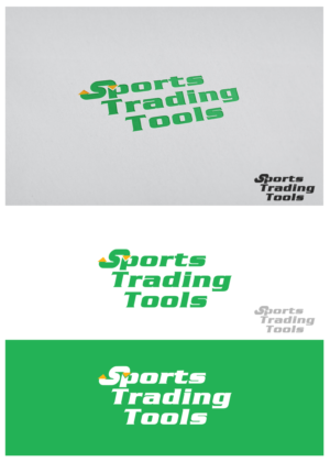 Logo Design by goranvisnjic82 for this project | Design #15099168