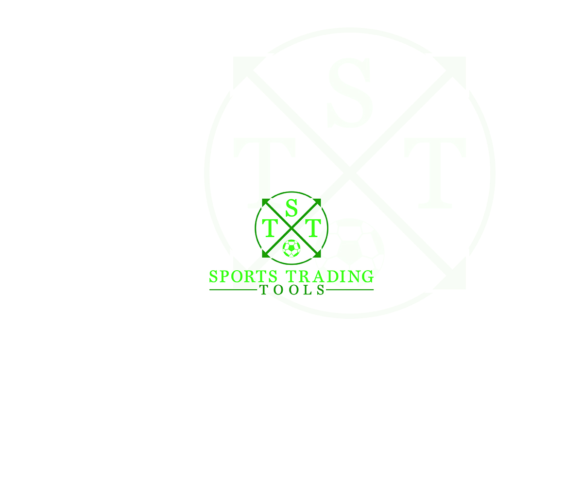 Logo Design by eMARK for this project | Design #15105580