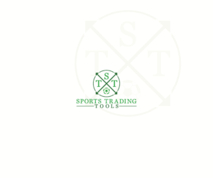 Design de Logo par eMARK pour ce projet | Design : #15105580