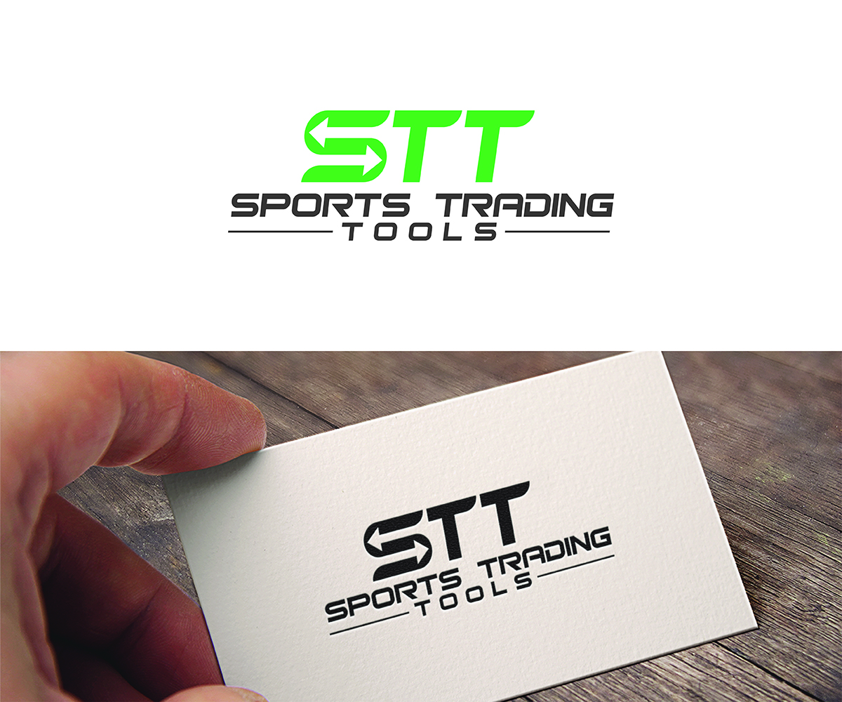 Logo Design by eMARK for this project | Design #15105581