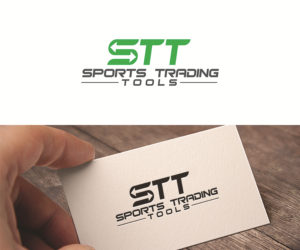 Design de Logo par eMARK pour ce projet | Design : #15105581