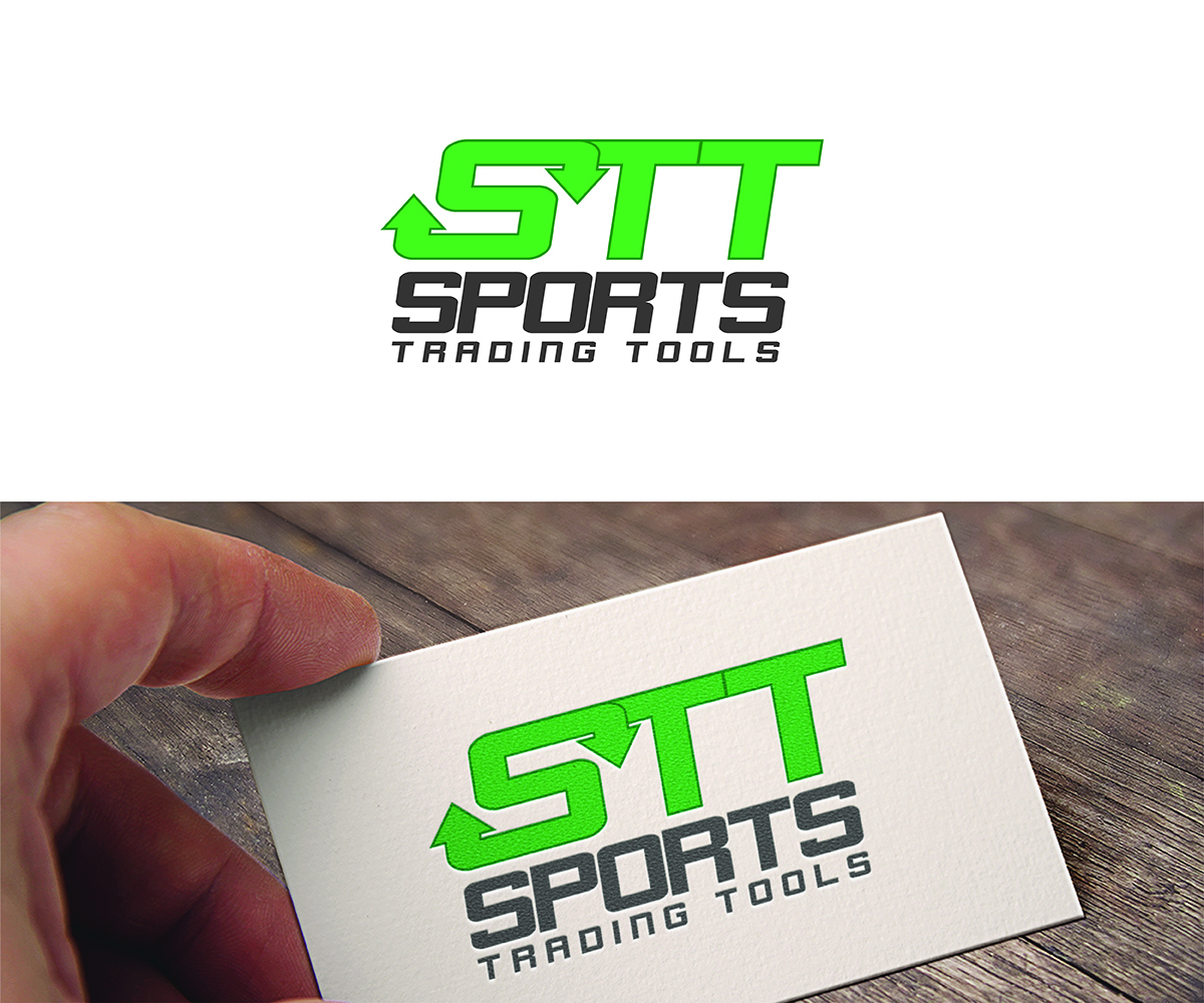 Logo Design by eMARK for this project | Design #15105582