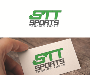 Design de Logo par eMARK pour ce projet | Design : #15105582