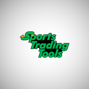 Design de Logo par Jhonas pour ce projet | Design : #15104450