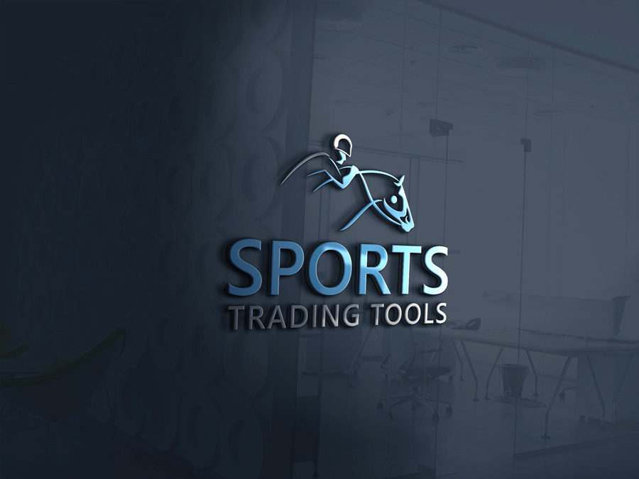 Logo Design by Top king  designer for this project | Design #15112738