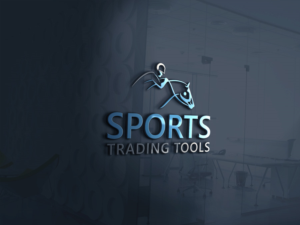 Design de Logo par Top king  designer pour ce projet | Design : #15112738