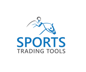 Design de Logo par Top king  designer pour ce projet | Design : #15112739