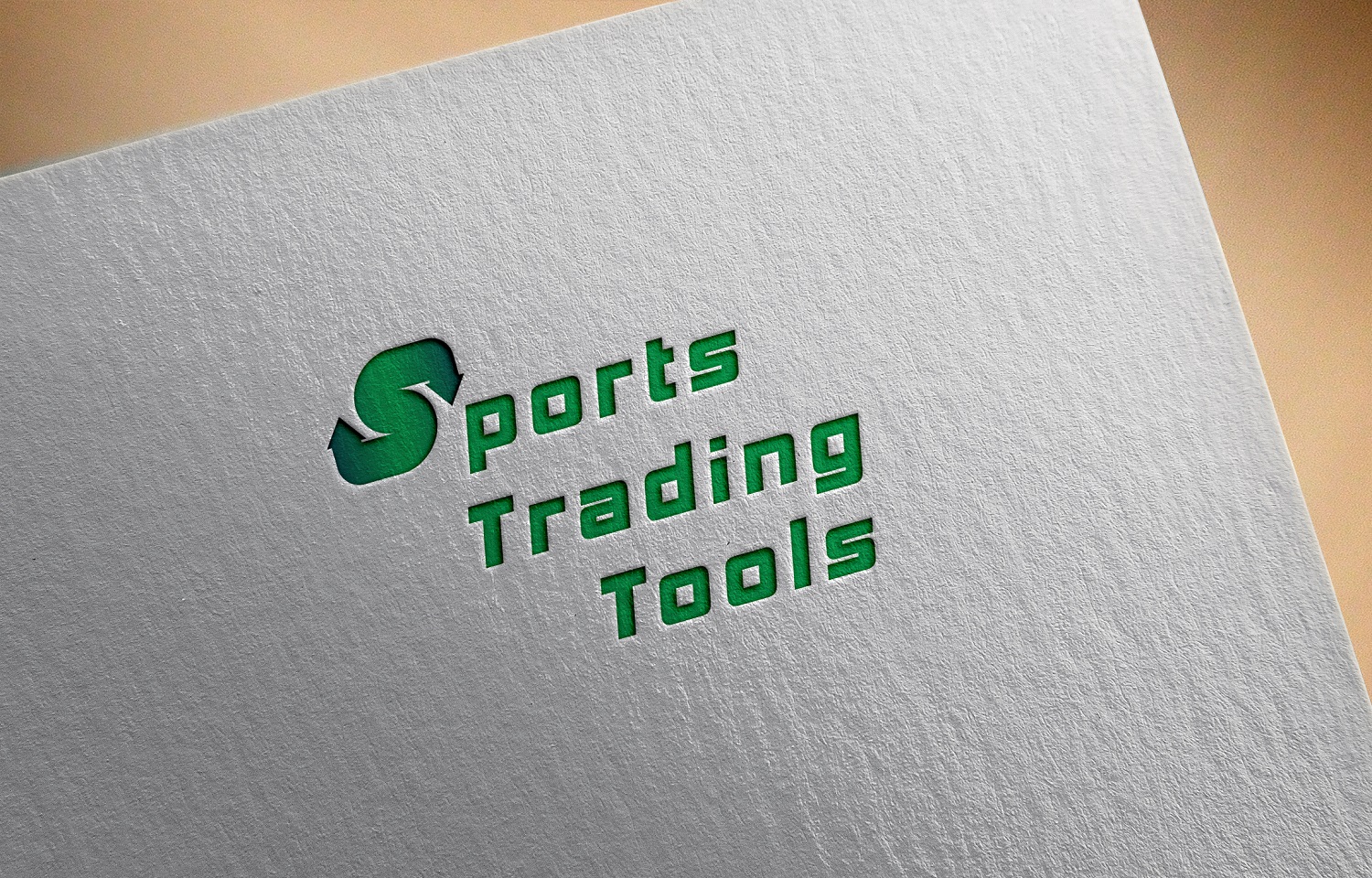 Logo Design by ASG DESIGN for this project | Design #15115282