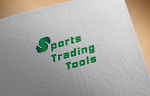 Logo Design by ASG DESIGN for this project | Design: #15115282