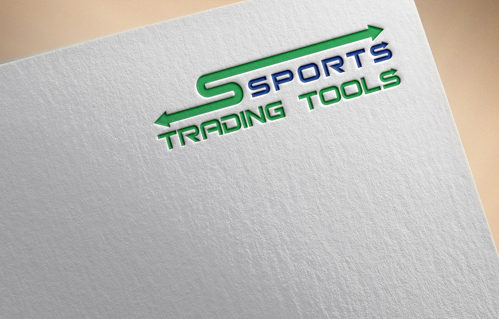 Design de Logo par A S design @ pour ce projet | Design #15119961