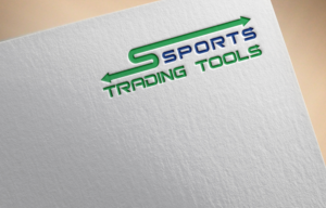 Design de Logo par A S design @ pour ce projet | Design : #15119961