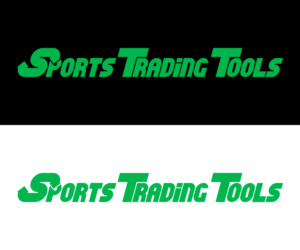 Logo Design by ufoartist for this project | Design: #15111407