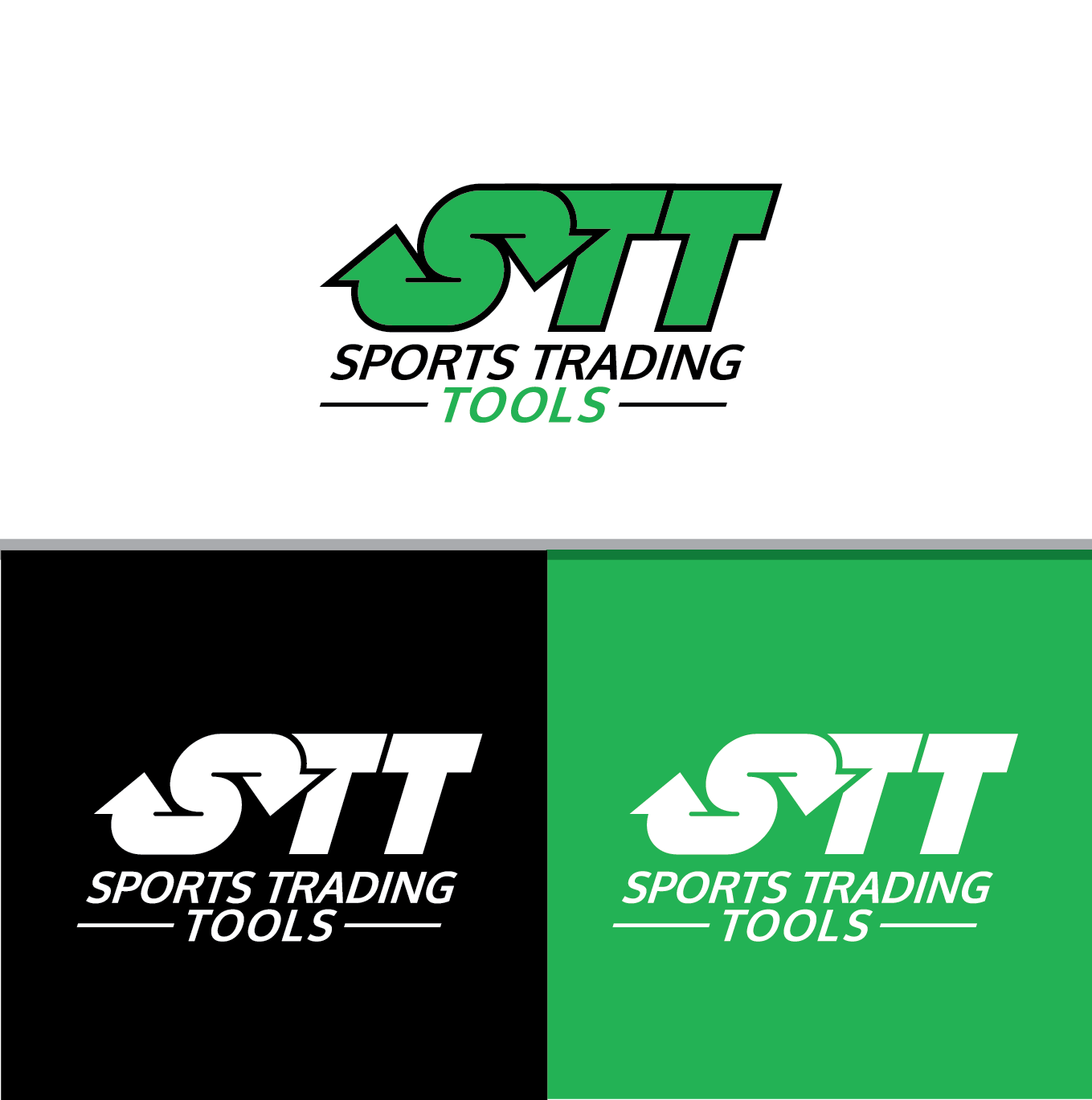 Design de Logo par fumiare pour ce projet | Design : #15121149