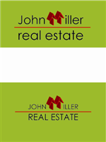 Logo Design by INSPIRED GRAPHIC DESIGNS