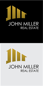 Logo Design by Erman Kutlu