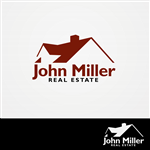 Logo Design by Design IT Services