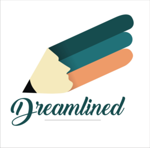 Design de Logo par kapilmoon pour Dreamlined LLC | Design #15199703
