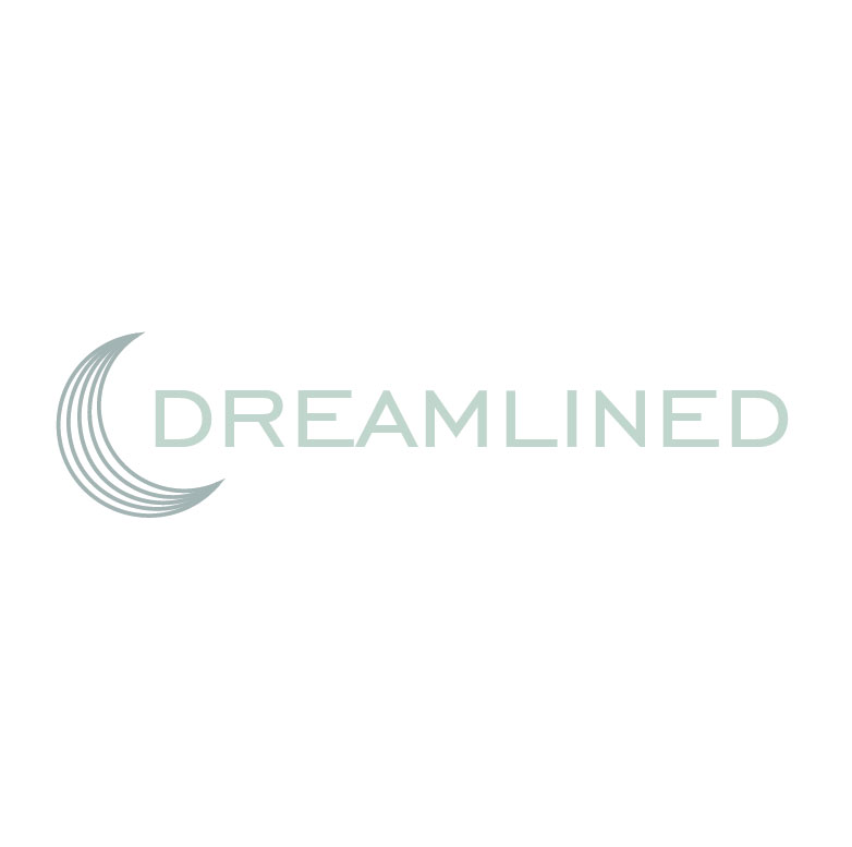 Logo Design by Design Possibilities for Dreamlined LLC | Design #15220991