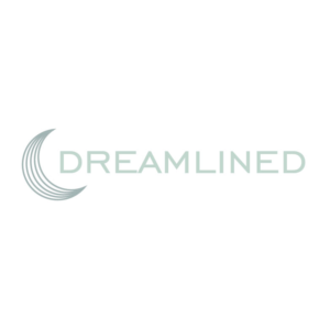 Logo Design by Design Possibilities for Dreamlined LLC | Design: #15220991