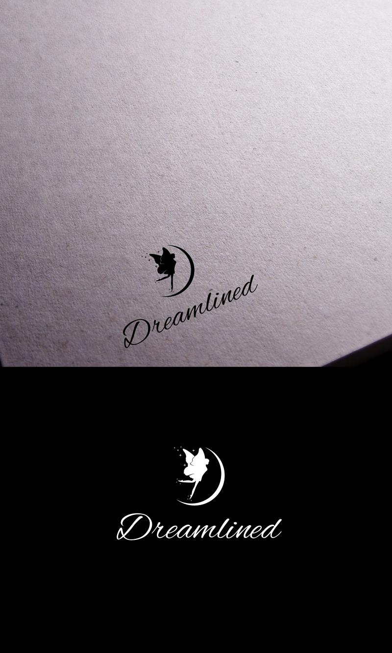Logo Design by logo_s for Dreamlined LLC | Design #15210446