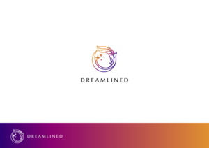 Design de Logo par ~idiaz~ pour Dreamlined LLC | Design #15223681