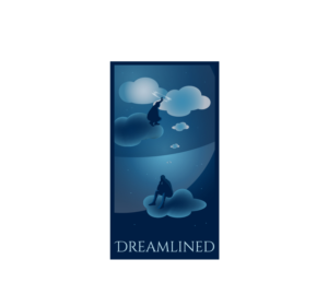 Design de Logo par Shemet pour Dreamlined LLC | Design #15184082