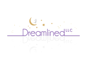 Design de Logo par El Ojo creativo pour Dreamlined LLC | Design #15225065