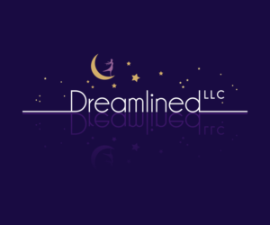 Logo Design by El Ojo creativo for Dreamlined LLC | Design: #15225066