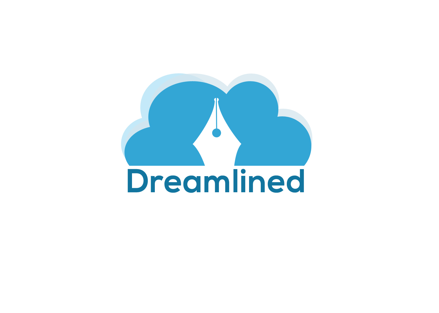 Logo Design by ivo_i_ivanov for Dreamlined LLC | Design #15146588
