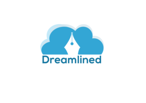 Logo Design by ivo_i_ivanov for Dreamlined LLC | Design: #15146588