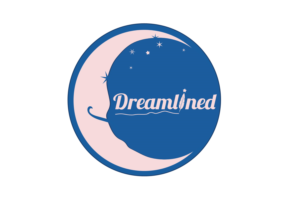 Logo Design by ivo_i_ivanov for Dreamlined LLC | Design: #15146660