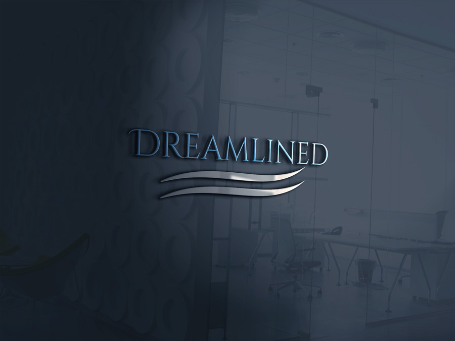 Logo Design by Top king  designer for Dreamlined LLC | Design #15112595