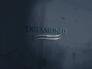 Diseño de Logo por Top king  designer para Dreamlined LLC | Diseño: #15112595